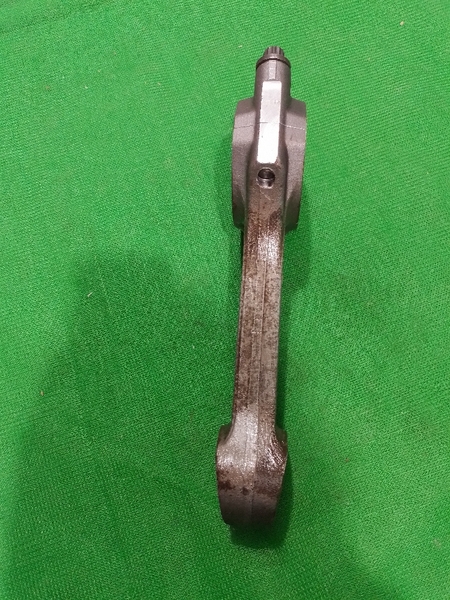 TAY BIÊN VÁT 6D125 TPK CỔ 48/85