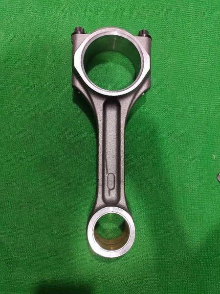 TAY BIÊN 6D125 VUÔNG SPS CỔ 48/85