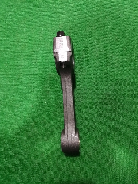 TAY BIÊN 4JG1 4JG2 FMD - TỐT