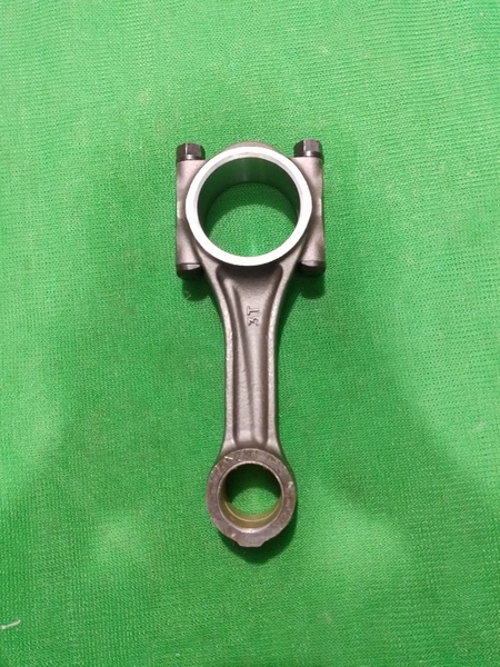 TAY BIÊN 6D14/15 VUÔNG TPK