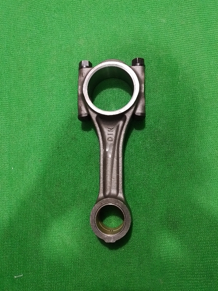 TAY BIÊN 6D14/15 VUÔNG TPK