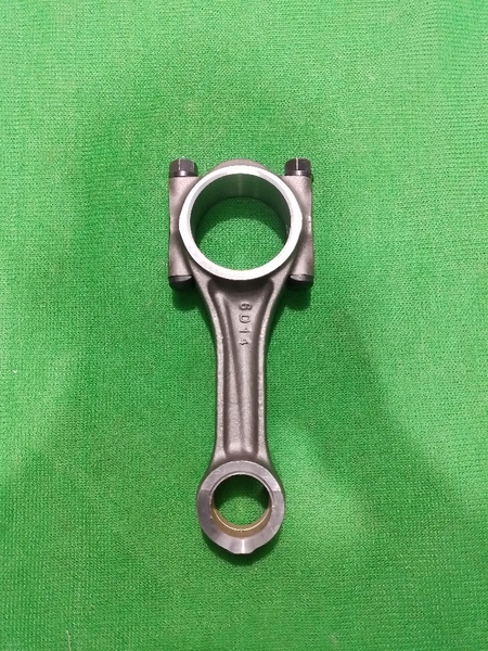 TAY BIÊN 6D14/15 VÁT