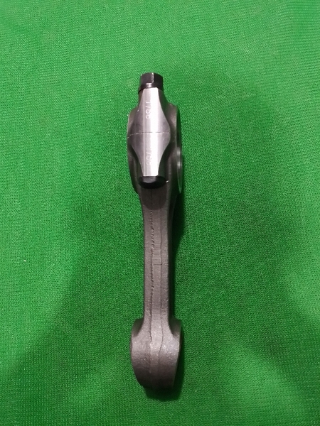 TAY BIÊN 6D14/15 VÁT