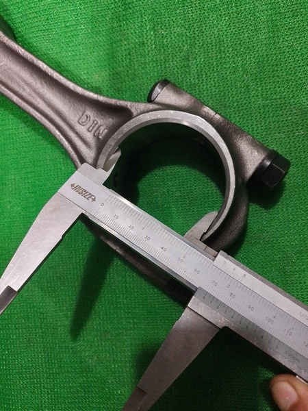 TAY BIÊN 6D14/15 VÁT