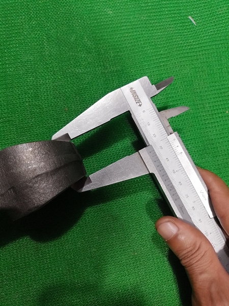 TAY BIÊN 6D14/15 VÁT
