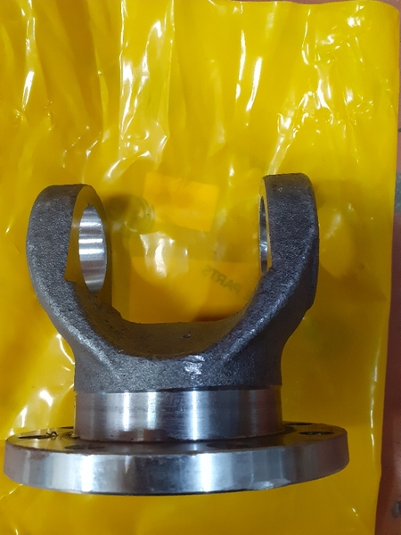 MẶT BÍCH CÁT ĐĂNG S130-3/5 S140-5 / DX140 S200 KO BI CHỮ THẬP 37*104 8 LỖ LB