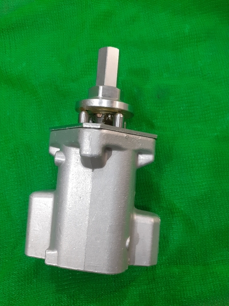 CỤM TAY TRANG ZAXIT ZX200-3 ZX240-3 - JIC - XP