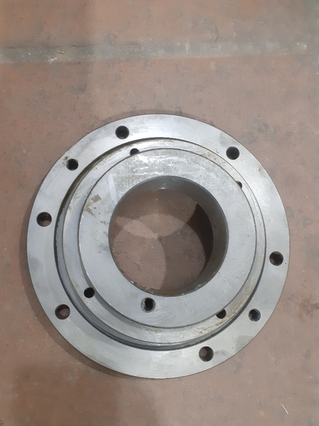 BÍCH XÉC MĂNG 2 TẦNG LIÊN D53/D50 (D225*h62)