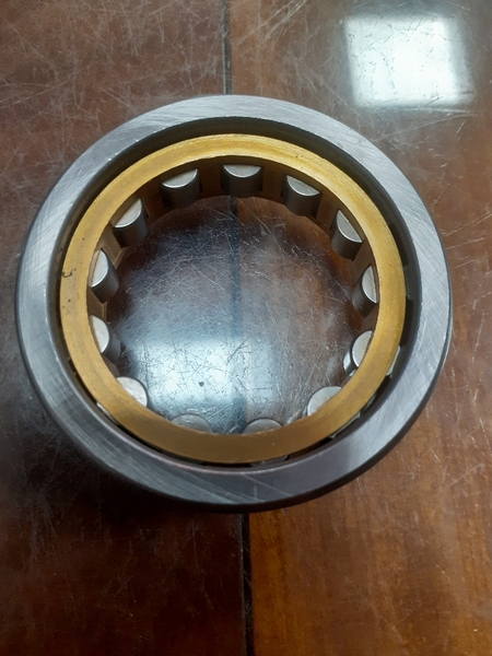 BI RNU205 DI CHUYỂN R60/55 DX55 S55 32*52*15 - NTNRL