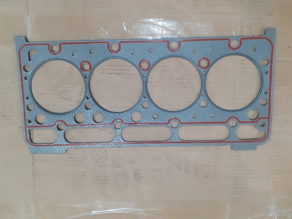 ZOĂNG MẶT MÁY V2403  4D87 BÌA  KY/RV