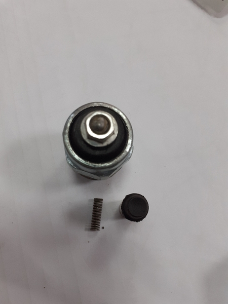 CẢM BIẾN DẦU XE LU HĂM (CẢM BIẾN DẦU CUMIN )- BH03T - TN