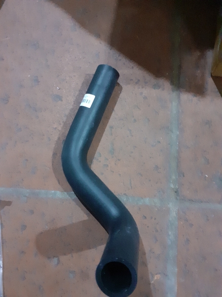 CÚT DƯỚI SK50 OEM