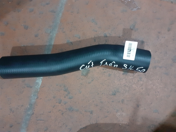 CÚT TRÊN SK50 OEM