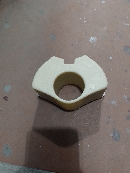 GIẢM GIẬT 140H NHỰA - KOVAX