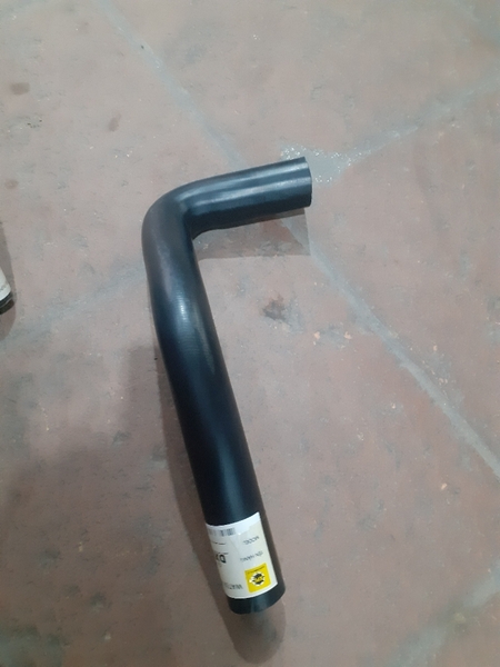 CÚT NƯỚC TRÊN DX55/DX60-7
