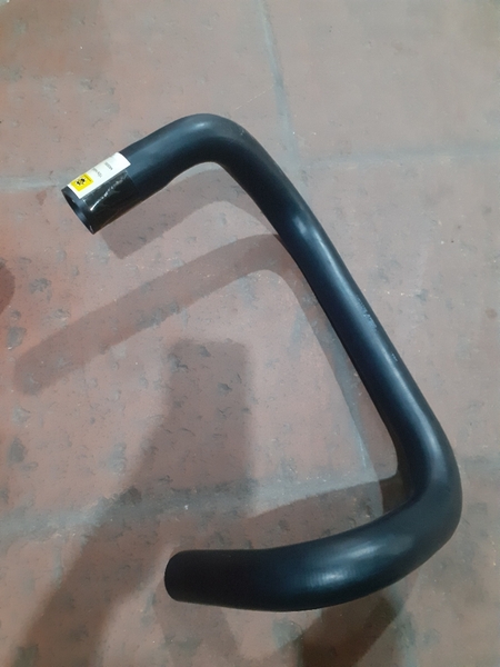 CÚT NƯỚC DƯỚI DX55 CONG VÀ DÀI