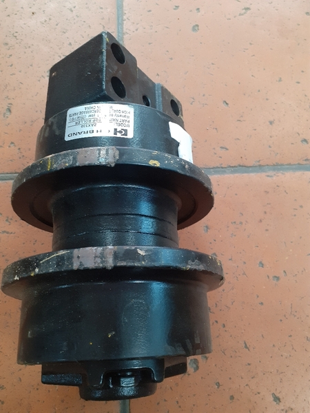 GA LÊ ĐỠ EX300-2/3/5 35*125 ZX330  DX300 ( TÂM 38*95 TAI DẦY 75 )(M16*100 )CH