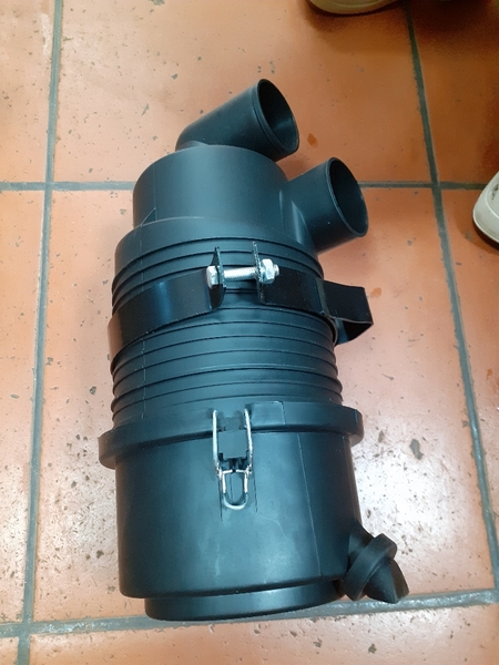 VỎ LỌC 40700 CỔ CONG 65/ 4TNV94/98 ZC-4028