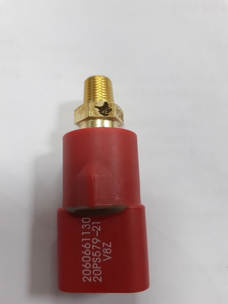 CẢM BIẾN ÁP SUẤT THẤP PC200 PC300 ... DHT BH05T
