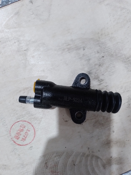 TỔNG CÔN PHỤ XE NÂNG (DƯỚI) MITSUBISI F18B (3/4) - HLP 9224