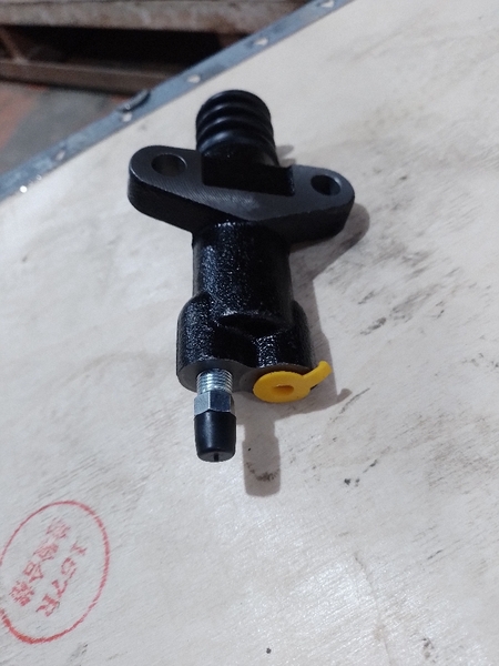 TỔNG CÔN PHỤ XE NÂNG (DƯỚI) MITSUBISI F18B (3/4) - HLP 9224