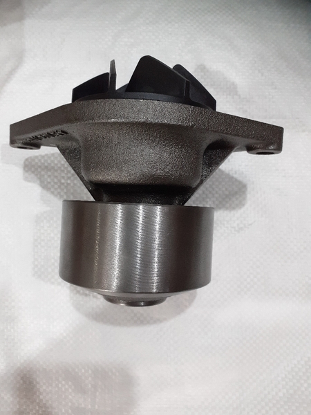 BƠM NƯỚC 6D107 PC200-8/10 CÁNH PHÍP - OEM XỊN