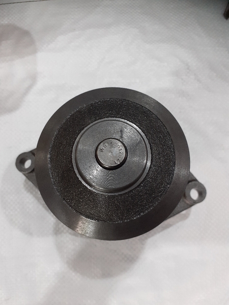 BƠM NƯỚC 6D107 PC200-8/10 CÁNH PHÍP - OEM XỊN