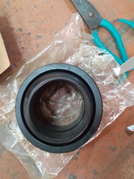 BI TÁO GE80 ( GEG80 ES 80*130*50/75) SKF