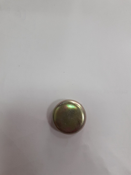 MẮT NƯỚC PHI 25