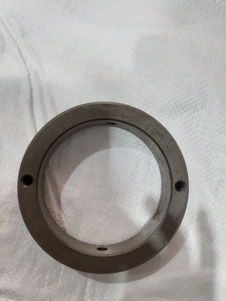CỐI D31-17/18 : 2 LỖ - QTN
