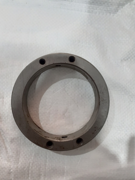 CỐI D31-15/16  4 L -QTN