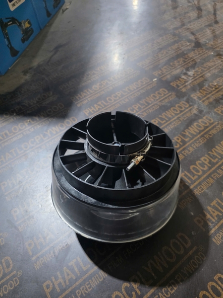 BẦU LỌC SƠ CẤP DX140 S140 R210-7/D0063 CỔ 102/108