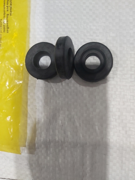CAO SU ĐỆM DÀN CÒ 4D95/4BD1/4BG1/4D105