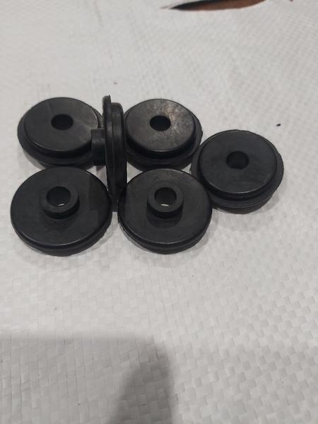 CAO SU ĐỆM ỐC DÀN CÒ 1146/2366