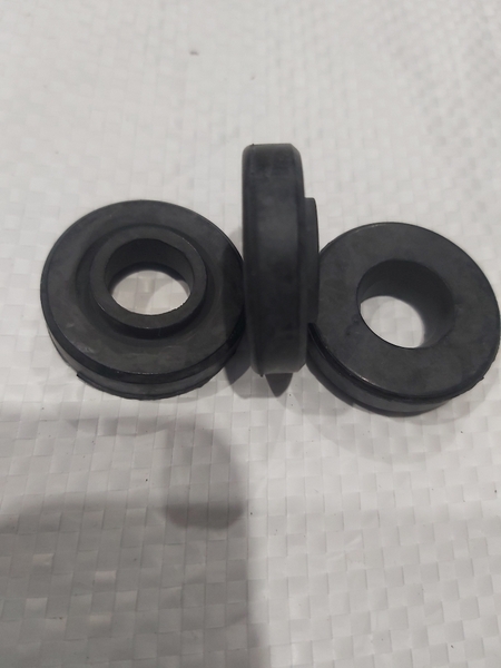 CAO SU ĐỆM DÀN CÒ 4D95/4BD1/4BG1/4D105