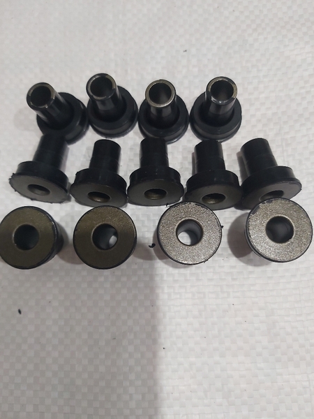 BỘ ĐỆM DÀN CÒ JO5E/6HK1 /24
