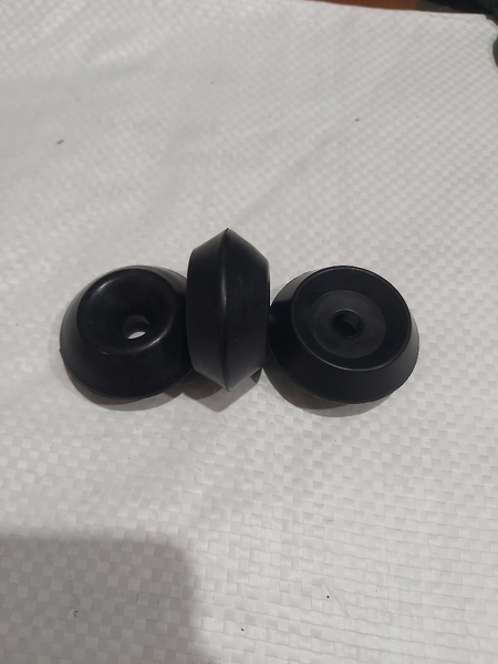CAO SU ĐỆM ỐC DÀN CÒ 6D16/6D31/6D34