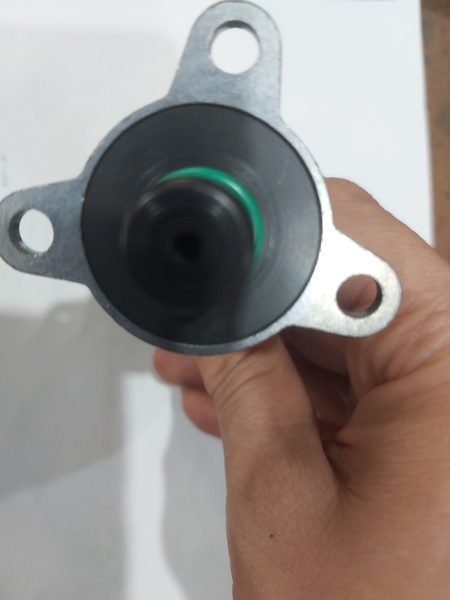 VAN ĐIỆN SCV PC350-8 PC350-10  6D114 -  TN BH05T