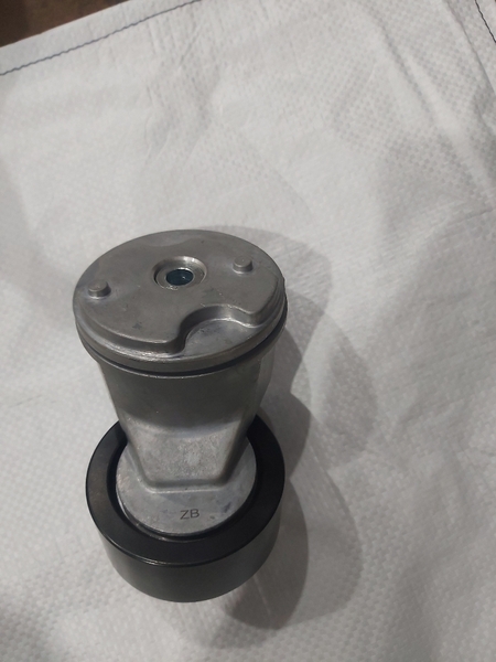 CĂNG ĐAI R1400-7 R140-9 - HL
