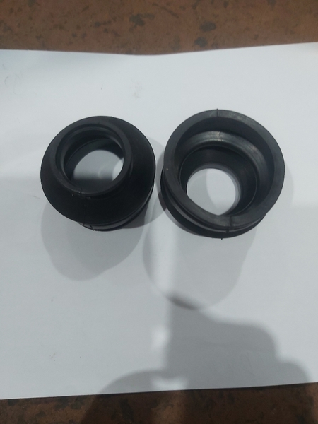 CHẶN BỤI TY CHÂN PHANH S130*140*DX140/DX55/R1400/31