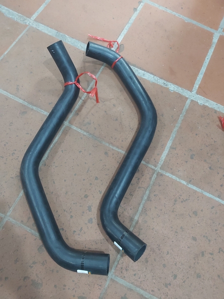 CÚT NƯỚC DƯỚI PC200-6 6D95