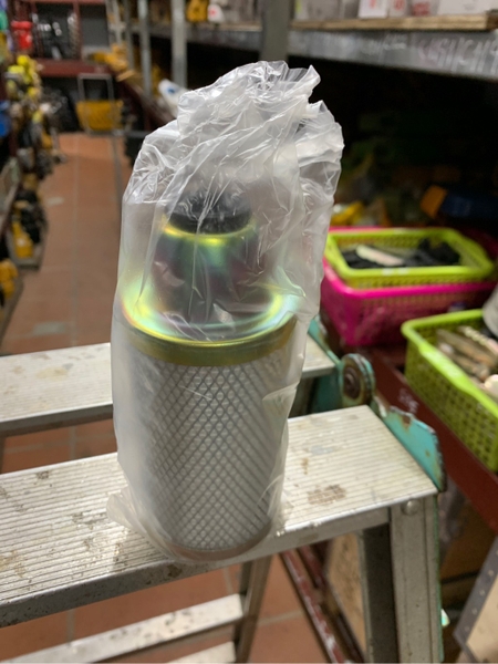 LỌC ST20869 CX20869 STAL