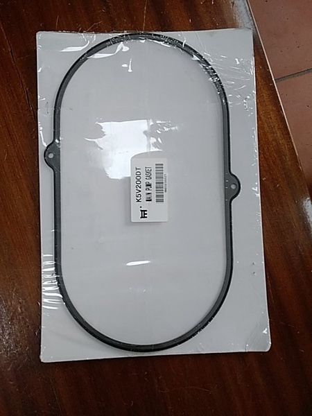 GIOĂNG MẶT BÍCH BƠM K5V200 - ATS