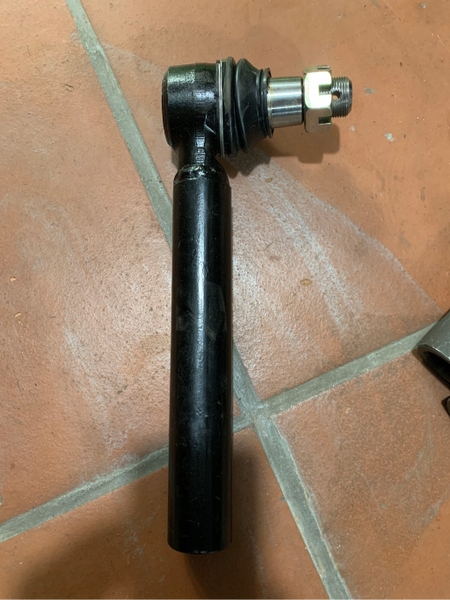 RÔ TUYN LÁI R1300/R1400-7 zen 26.5 L310 TÁO 27*28 - BKT