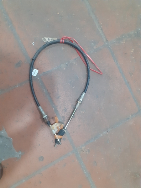 DÂY DI CHUYỂN DÀI 1.25M PHI 8