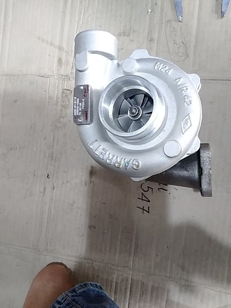 TUR BO 6D31/PC120-5  GARET.ĐẾ(44*86) CỔ HÚT(35*52) CỔ GIÓ(51*62)