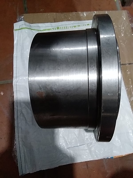 VỎ DI CHUYỂN S55 DX55 R55 - 83R zen 6 CÓ VÀNH MAY Ơ XP