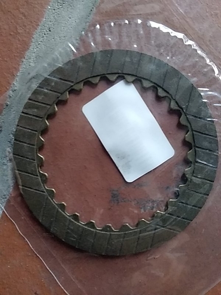 LÁ PHÍP 27R 54*78*1.7- TQ