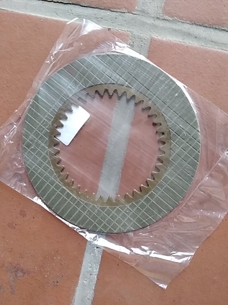 LÁ PHÍP XÚC LẬT 37R 88*156*2.5 TQ