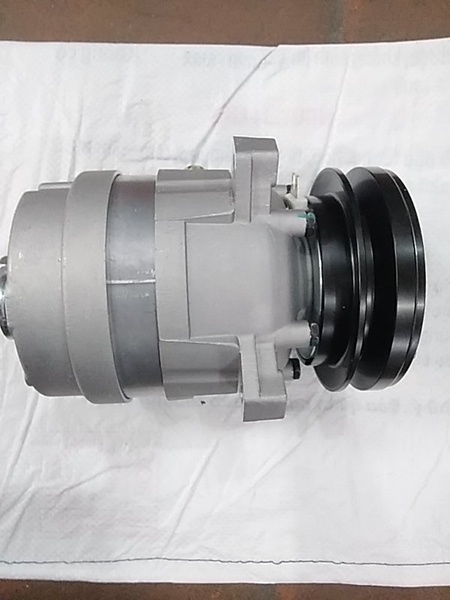 LỐC ĐIỀU HÒA S55 - ZẮC Ở ĐÁY ST560101